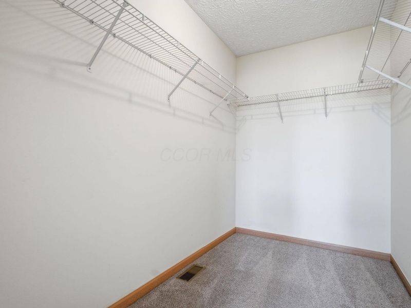 416 Emmaus Road , Marysville, OH 43040 Photo 30