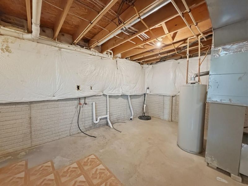 416 Emmaus Road , Marysville, OH 43040 Photo 31