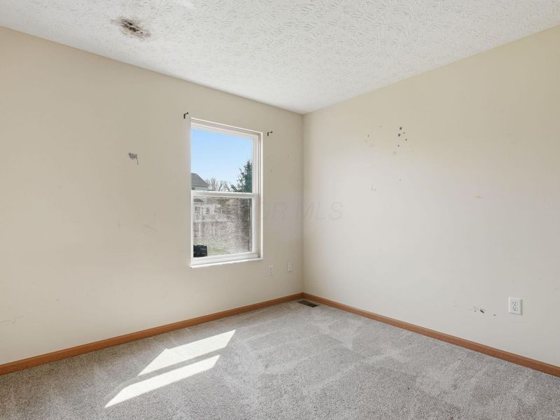 416 Emmaus Road , Marysville, OH 43040 Photo 31