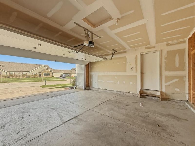 416 Emmaus Road , Marysville, OH 43040 Photo 32