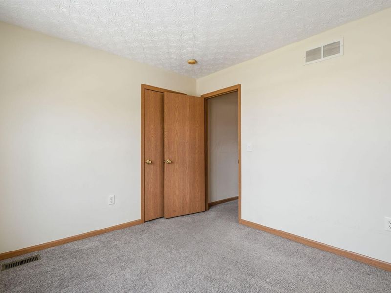 416 Emmaus Road , Marysville, OH 43040 Photo 32