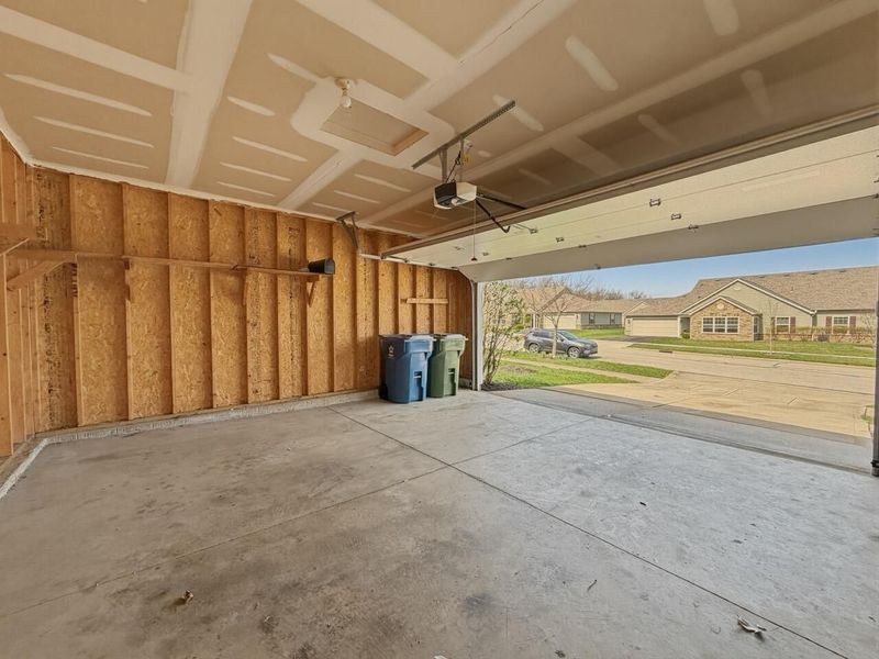 416 Emmaus Road , Marysville, OH 43040 Photo 33