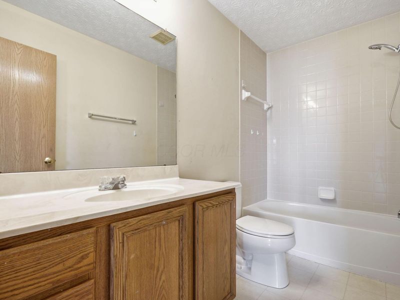 416 Emmaus Road , Marysville, OH 43040 Photo 33