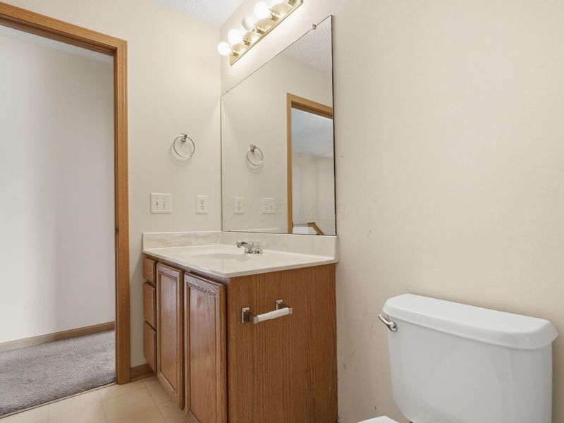 416 Emmaus Road , Marysville, OH 43040 Photo 34