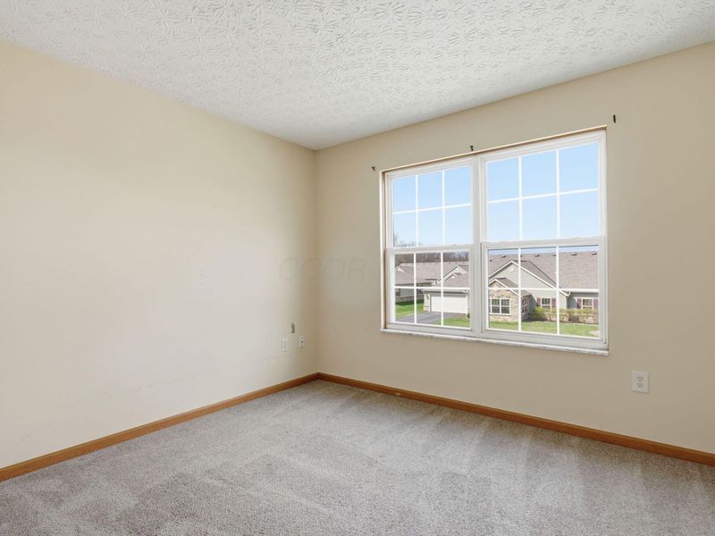 416 Emmaus Road , Marysville, OH 43040 Photo 35