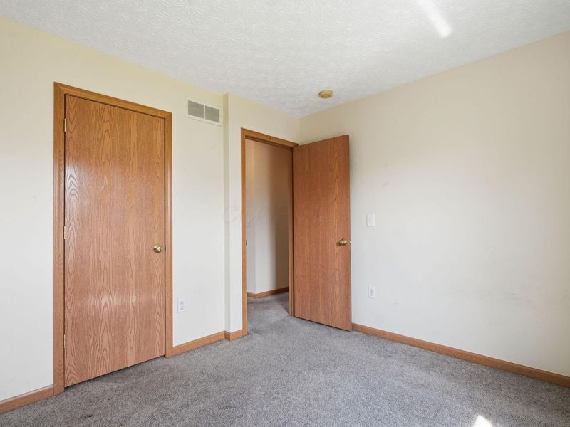 416 Emmaus Road , Marysville, OH 43040 Photo 36