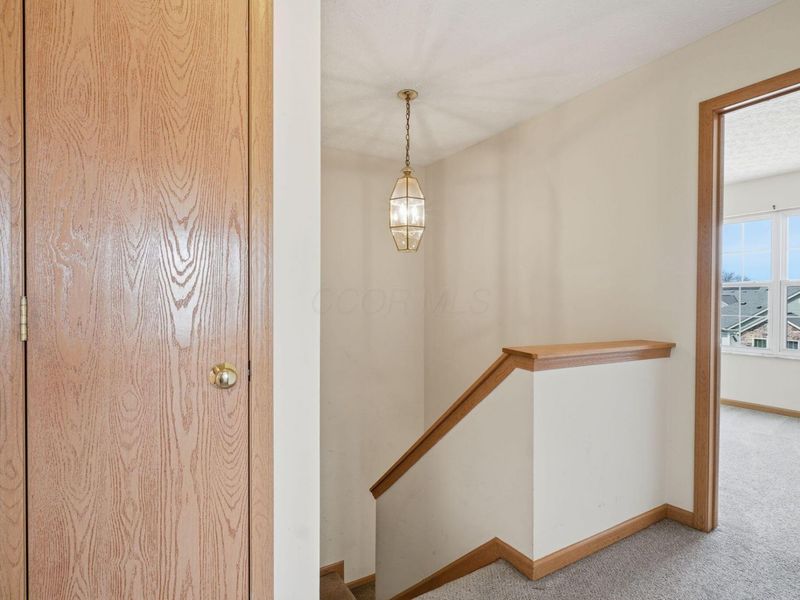 416 Emmaus Road , Marysville, OH 43040 Photo 37