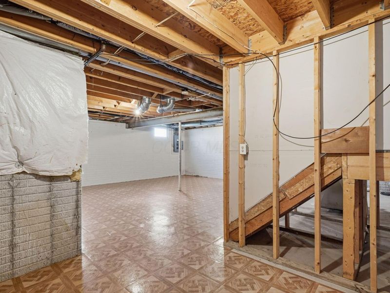 416 Emmaus Road , Marysville, OH 43040 Photo 38