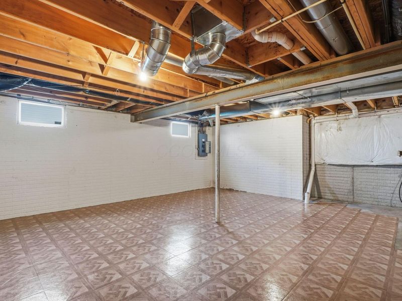 416 Emmaus Road , Marysville, OH 43040 Photo 39