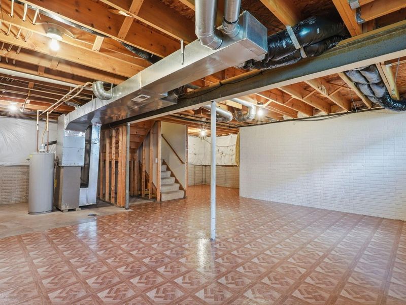 416 Emmaus Road , Marysville, OH 43040 Photo 40