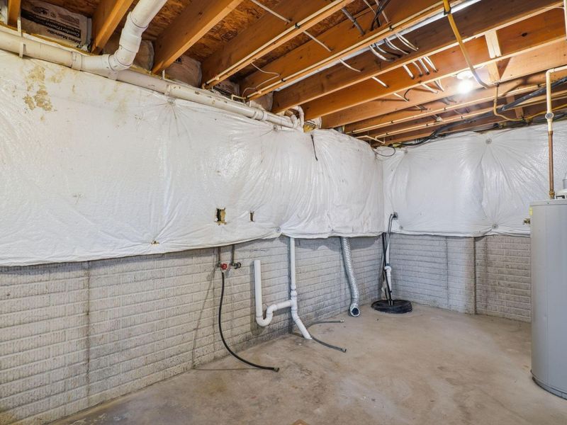 416 Emmaus Road , Marysville, OH 43040 Photo 41