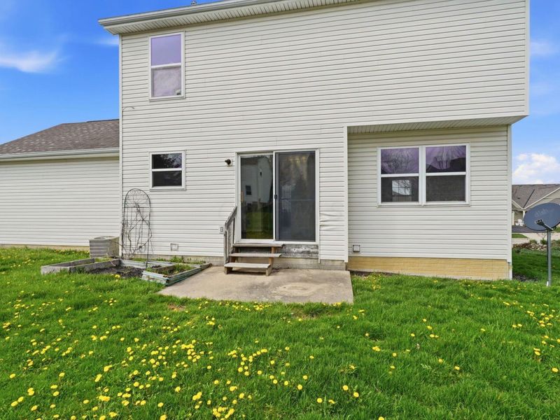 416 Emmaus Road , Marysville, OH 43040 Photo 43