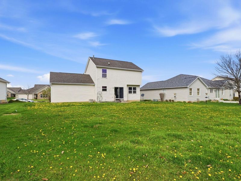 416 Emmaus Road , Marysville, OH 43040 Photo 48