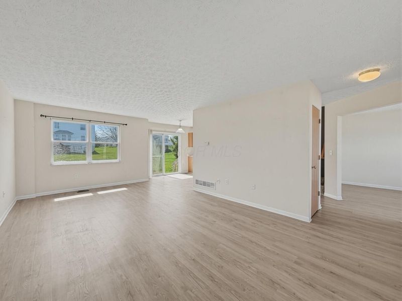 416 Emmaus Road , Marysville, OH 43040 Photo 8