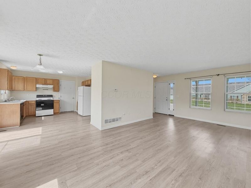 416 Emmaus Road , Marysville, OH 43040 Photo 9