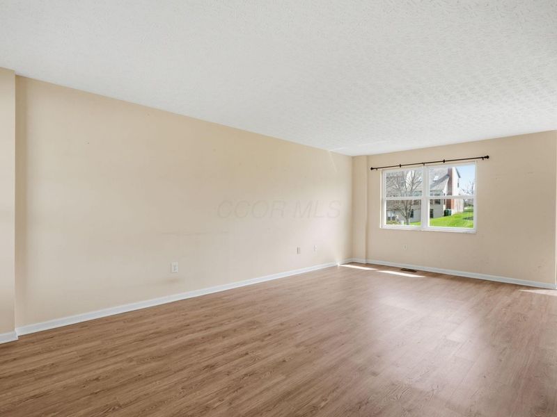 416 Emmaus Road , Marysville, OH 43040 Photo 9