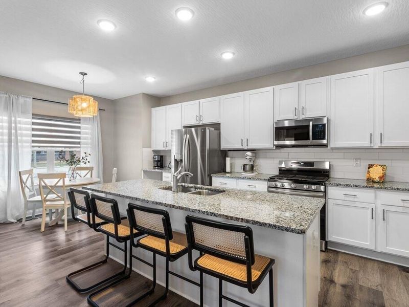 1495 Jackson Street, Reynoldsburg, OH 43068 Photo 11