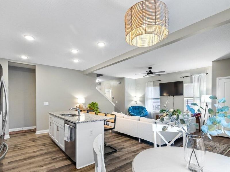 1495 Jackson Street, Reynoldsburg, OH 43068 Photo 12