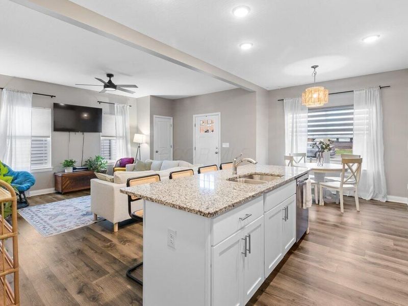 1495 Jackson Street, Reynoldsburg, OH 43068 Photo 13