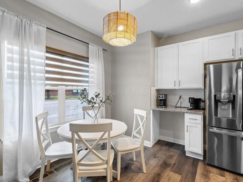 1495 Jackson Street, Reynoldsburg, OH 43068 Photo 14