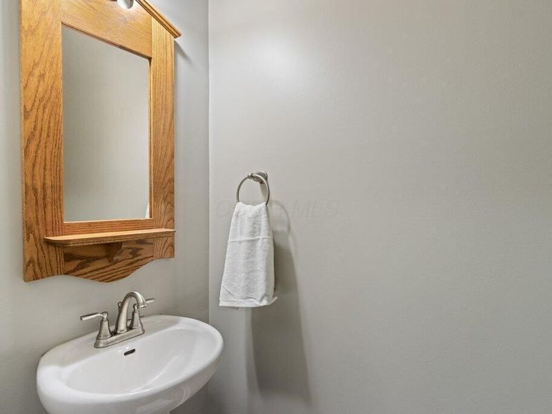 1495 Jackson Street, Reynoldsburg, OH 43068 Photo 15