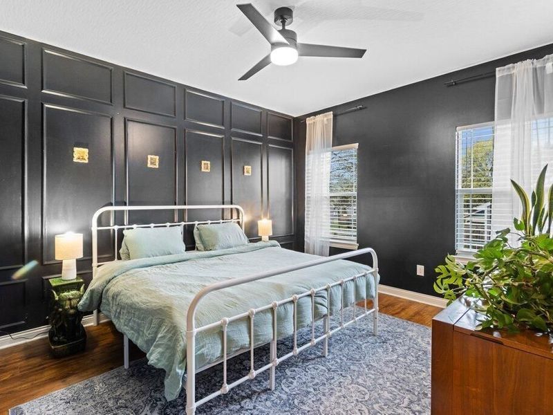 1495 Jackson Street, Reynoldsburg, OH 43068 Photo 16