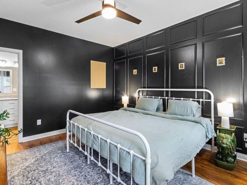 1495 Jackson Street, Reynoldsburg, OH 43068 Photo 17