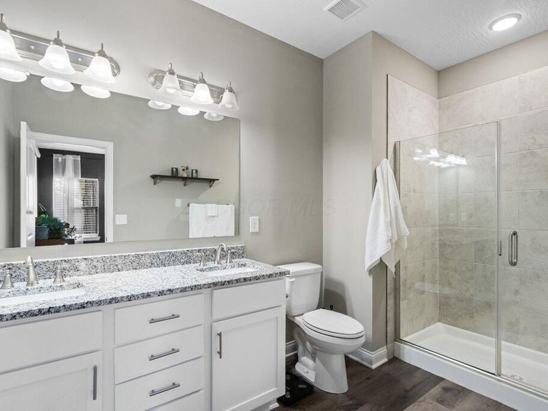 1495 Jackson Street, Reynoldsburg, OH 43068 Photo 18