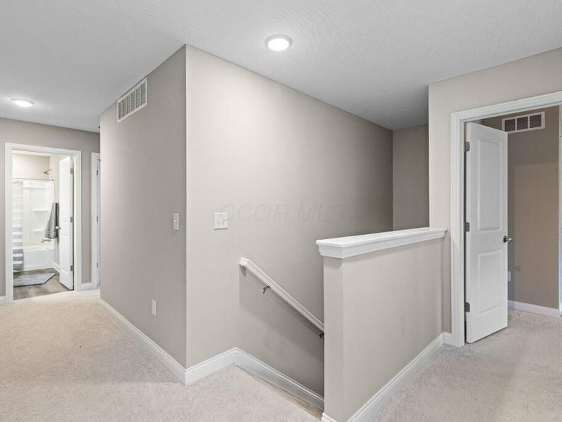 1495 Jackson Street, Reynoldsburg, OH 43068 Photo 19