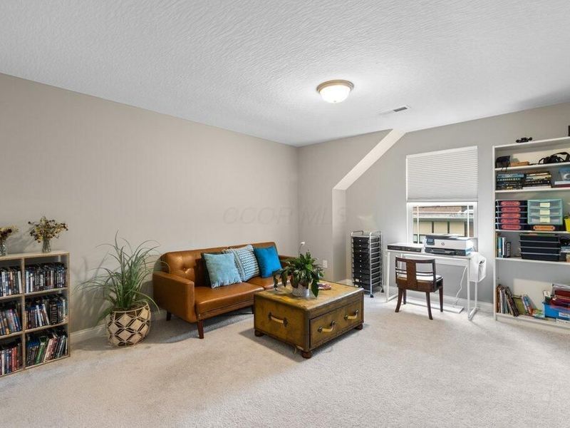 1495 Jackson Street, Reynoldsburg, OH 43068 Photo 20