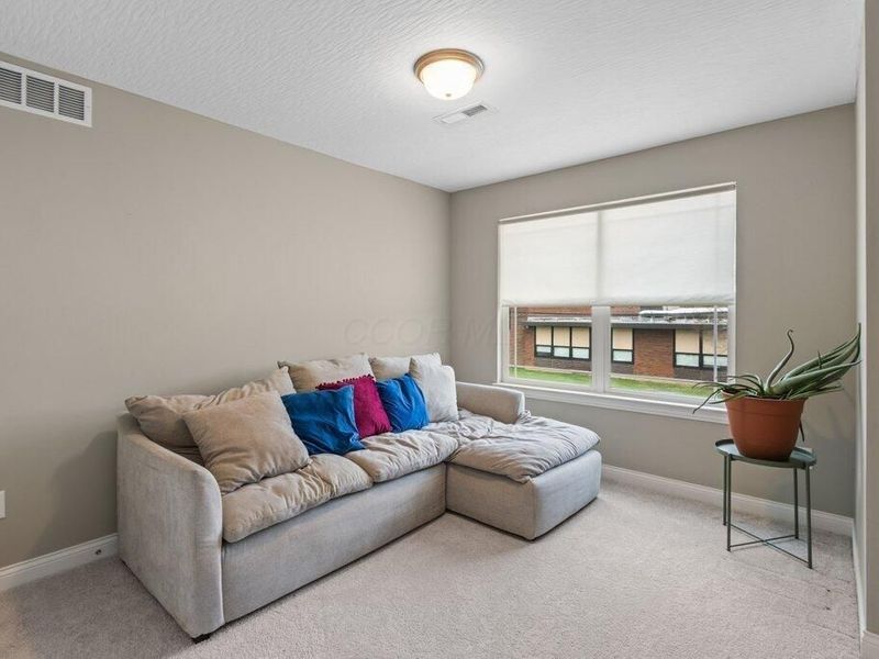 1495 Jackson Street, Reynoldsburg, OH 43068 Photo 21