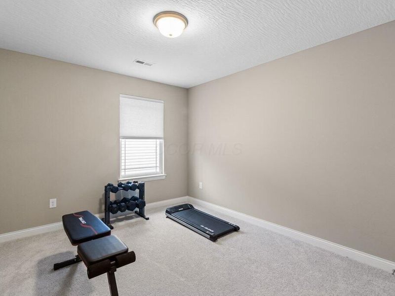 1495 Jackson Street, Reynoldsburg, OH 43068 Photo 22