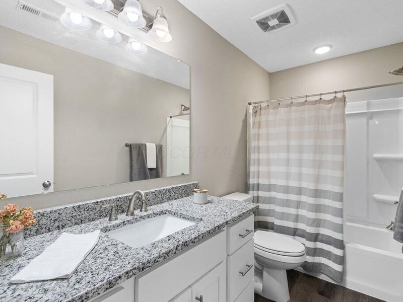 1495 Jackson Street, Reynoldsburg, OH 43068 Photo 23