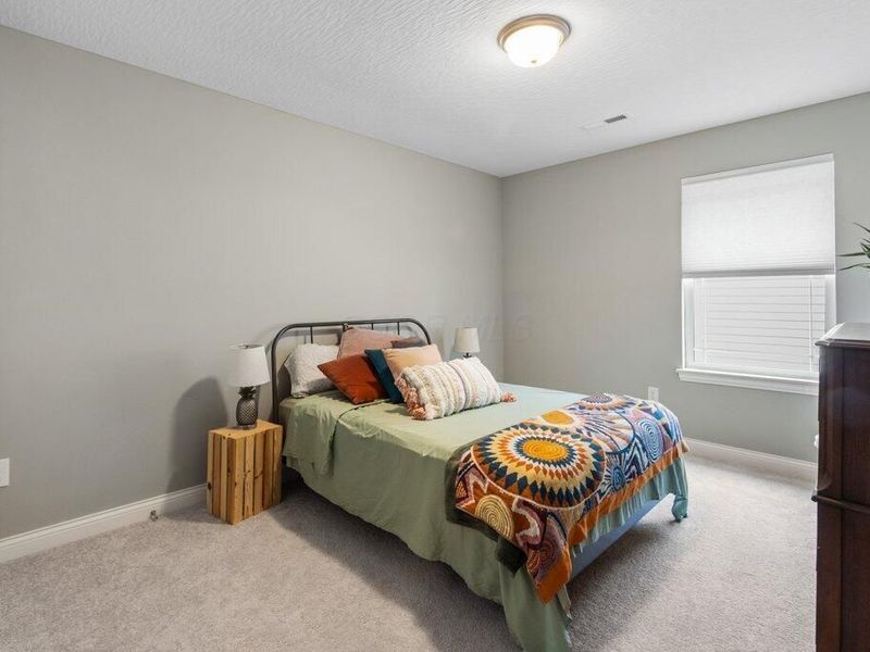 1495 Jackson Street, Reynoldsburg, OH 43068 Photo 24