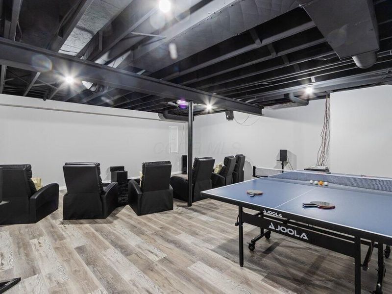 1495 Jackson Street, Reynoldsburg, OH 43068 Photo 25