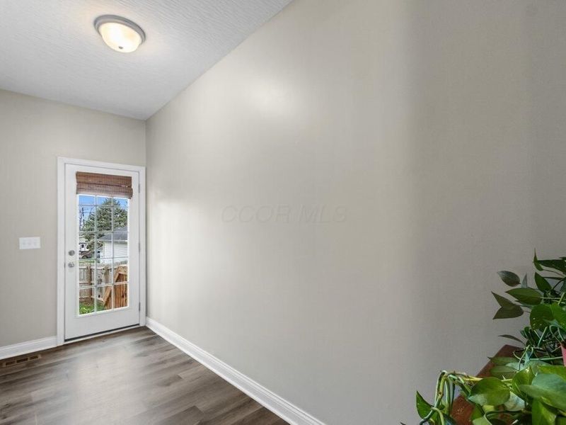 1495 Jackson Street, Reynoldsburg, OH 43068 Photo 26