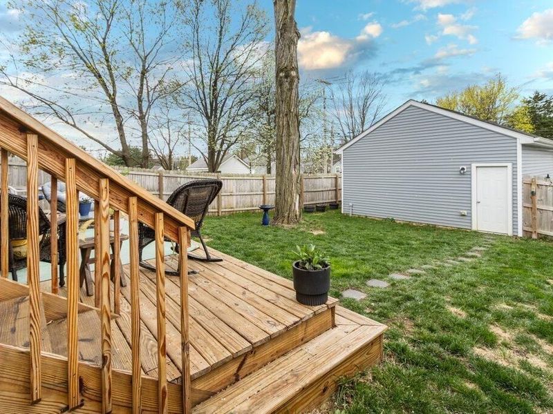 1495 Jackson Street, Reynoldsburg, OH 43068 Photo 27