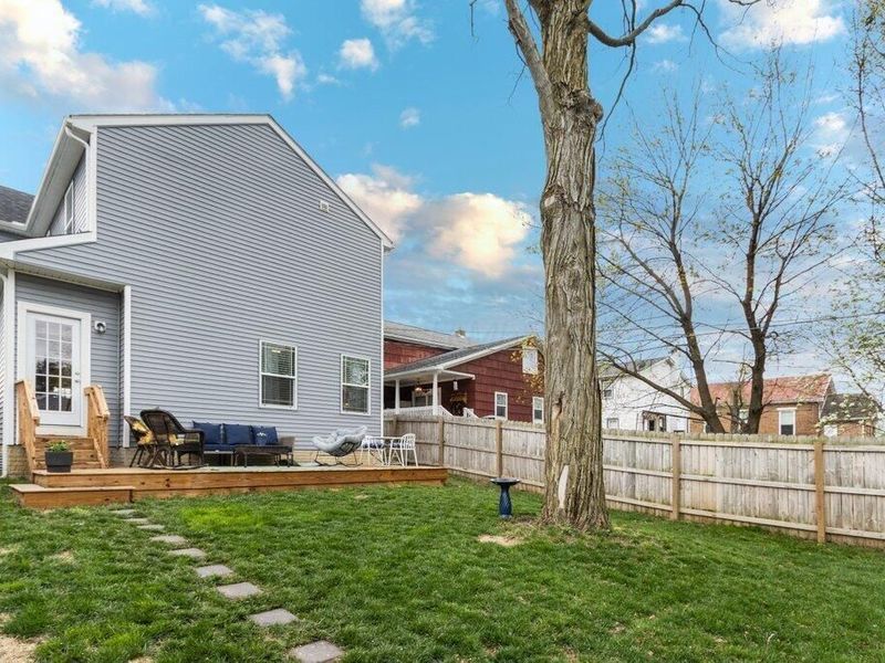 1495 Jackson Street, Reynoldsburg, OH 43068 Photo 29