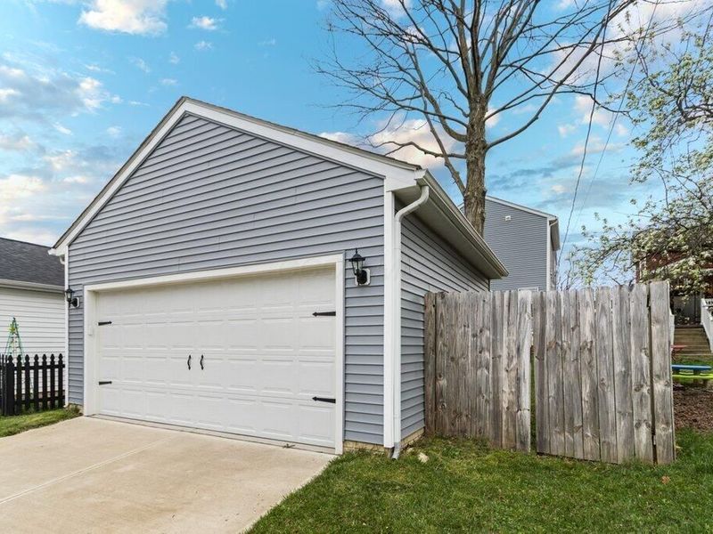 1495 Jackson Street, Reynoldsburg, OH 43068 Photo 30