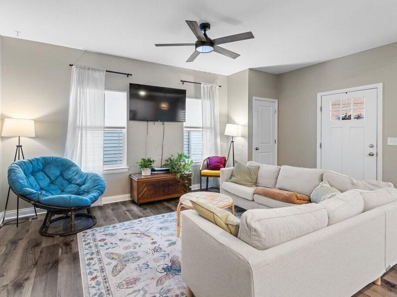 1495 Jackson Street, Reynoldsburg, OH 43068 Photo 6