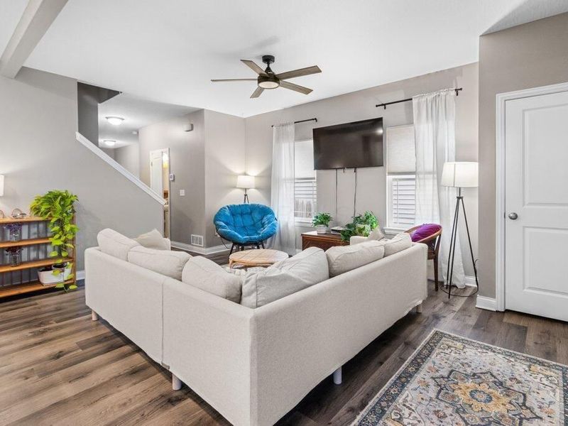 1495 Jackson Street, Reynoldsburg, OH 43068 Photo 7