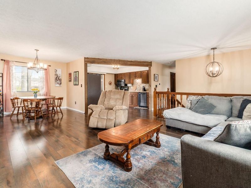 7056 White Butterfly Lane , Reynoldsburg, OH 43068 Photo 10