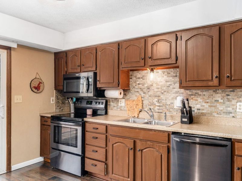 7056 White Butterfly Lane , Reynoldsburg, OH 43068 Photo 11