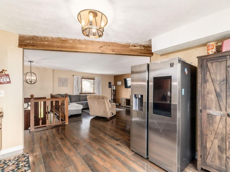 7056 White Butterfly Lane , Reynoldsburg, OH 43068 Photo 12