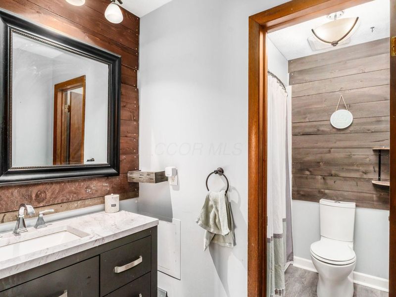 7056 White Butterfly Lane , Reynoldsburg, OH 43068 Photo 13