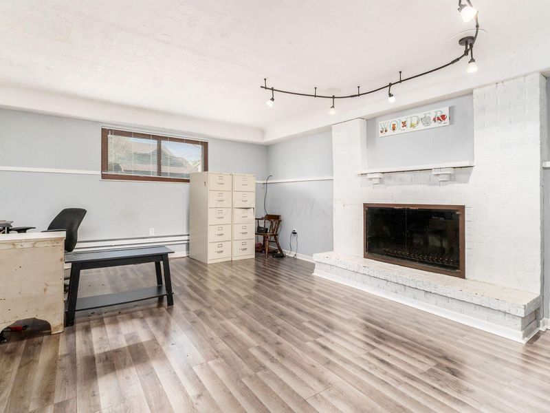 7056 White Butterfly Lane , Reynoldsburg, OH 43068 Photo 14