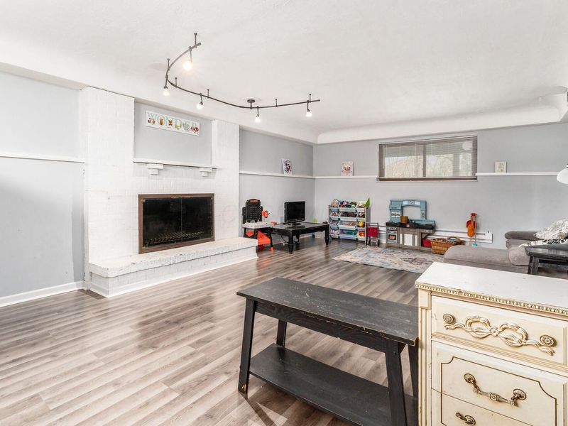 7056 White Butterfly Lane , Reynoldsburg, OH 43068 Photo 15