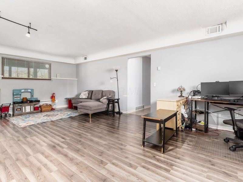 7056 White Butterfly Lane , Reynoldsburg, OH 43068 Photo 16