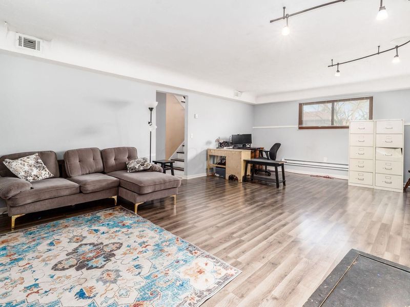 7056 White Butterfly Lane , Reynoldsburg, OH 43068 Photo 17