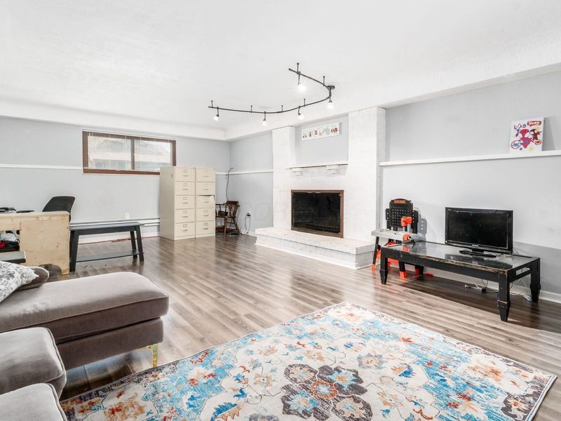 7056 White Butterfly Lane , Reynoldsburg, OH 43068 Photo 18